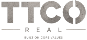 TTCO Real